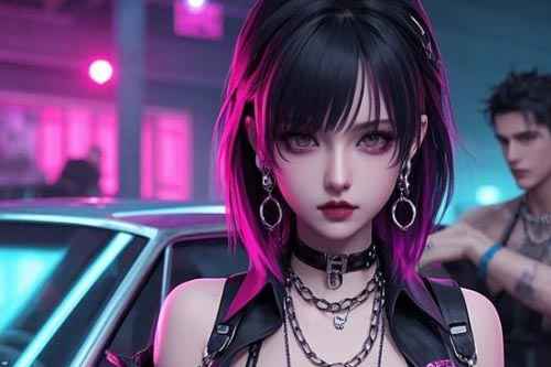 V8官方注册服务